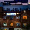 Отель goStops Agra - Hostel, фото 1