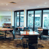 Отель Holiday Inn Warwick Farm, an IHG Hotel, фото 25