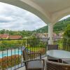 Отель Pool Villa Silva Marija - App 102, фото 17