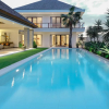Отель Sehati Villas 1, фото 7