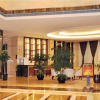 Отель Senqin International Hotel, фото 9