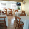 Отель Hostal Casa Familia, фото 20