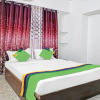 Отель Treebo Atithi Corporate Stay Baner IT Hub, фото 16