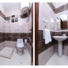 Отель OYO 234 Hayat Al Salam Hotel Apartment, фото 43