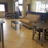 Отель Microtel Inn & Suites by Wyndham Shelbyville, фото 21