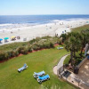 Отель Carolina Winds by Elliott Beach Rentals, фото 21