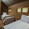 Отель Las Qolqas Eco Resort, фото 36