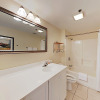 Отель New Listing! Walkable Historic District 1 Bedroom Condo, фото 8