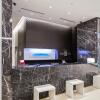 Отель Koko Hotel Ginza 1-chome, фото 20