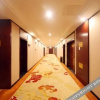 Отель Mao'nan Minzu Hotel, фото 11