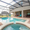 Отель The Shires Westhaven 1005, фото 20
