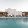 Отель Blue Eye Grand Villa Mykonos, фото 1