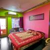 Отель Ganpati Guest House в Варанаси