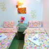 Отель Safari Guest House, фото 5