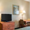 Отель Quality Inn Brookings - University, фото 27