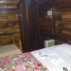 Отель Chalet Recanto do Lago, фото 15