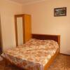 Гостиница Apartamenty Sunny, фото 5