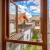 Отель LUX* Lijiang, фото 7