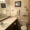 Отель Apple Inn Motel, фото 9