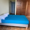 Отель Studio in Gourbeyre, With Wonderful sea View and Furnished Terrace - 6 km From the Beach, фото 2