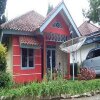 Отель Villa Kota Bunga Widuri, фото 24