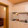 Отель Apartments Moretic, фото 15