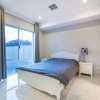 Отель Balcatta 4 Bedroom House, фото 14