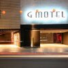 Отель G Motel - Taoyuan, фото 10