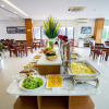 Отель Fansipan Danang Hotel, фото 19