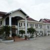 Отель Sokphanhkham Guesthouse, фото 22