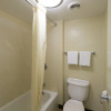 Отель Red Roof Inn San Antonio - Seaworld/ Northwest, фото 8