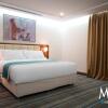 Отель Mena East Suites Dammam فندق مينا شرق الدمام, фото 18