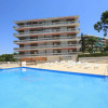 Отель Apartamento Para 6 Personas en Salou, фото 15