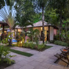 Отель Cottage Bahia Bungalow & Suites, фото 31