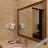 Отель Wuming Express Hotel, фото 10