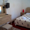 Отель Morera Otel, фото 30