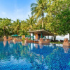 Отель Baan Khaolak Beach Resort, фото 33