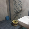 Отель OYO 23649 Hotel Anand, фото 9