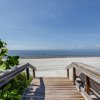 Отель Island Beach Club 340f- 2 Bedroom on Sanibel. Gulf Views. Condo, фото 9