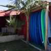 Отель 7 Waves Surf Hostel, фото 15