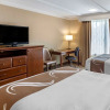 Отель Kalathos Square Luxury Suites, фото 37