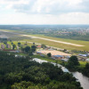 Отель Zamburger Airport Kota Bharu, фото 7