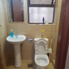 Отель Amazing Condominium, фото 15