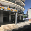 Отель Seren Sari Hotel, фото 1