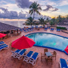 Отель Decameron Club Caribbean Runaway Bay, Ramada All-Inclusive Resort, фото 17