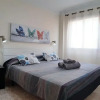 Отель Charming 3-bedroom Apartment in Corralejo, Lanzarote, фото 4