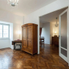 Отель Melantrichova Apartment, фото 3