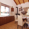 Отель Nice Home in Smokvica With Wifi and 1 Bedrooms, фото 7