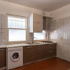 Отель Flat 2 Bedrooms 2 Bathrooms - Marina Di Andora, фото 22