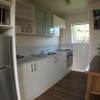 Отель Sea Vista Apartments, фото 13